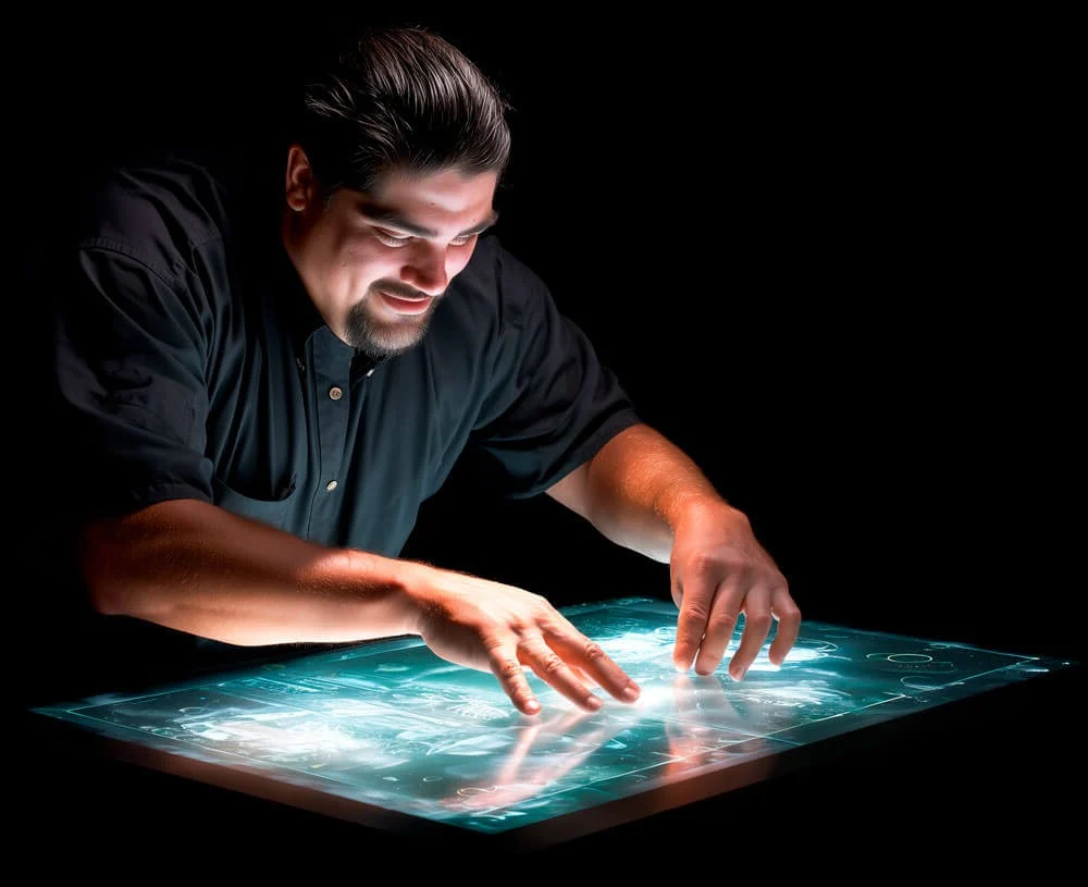 Mark-Future-Cintiq-03-tj-flip